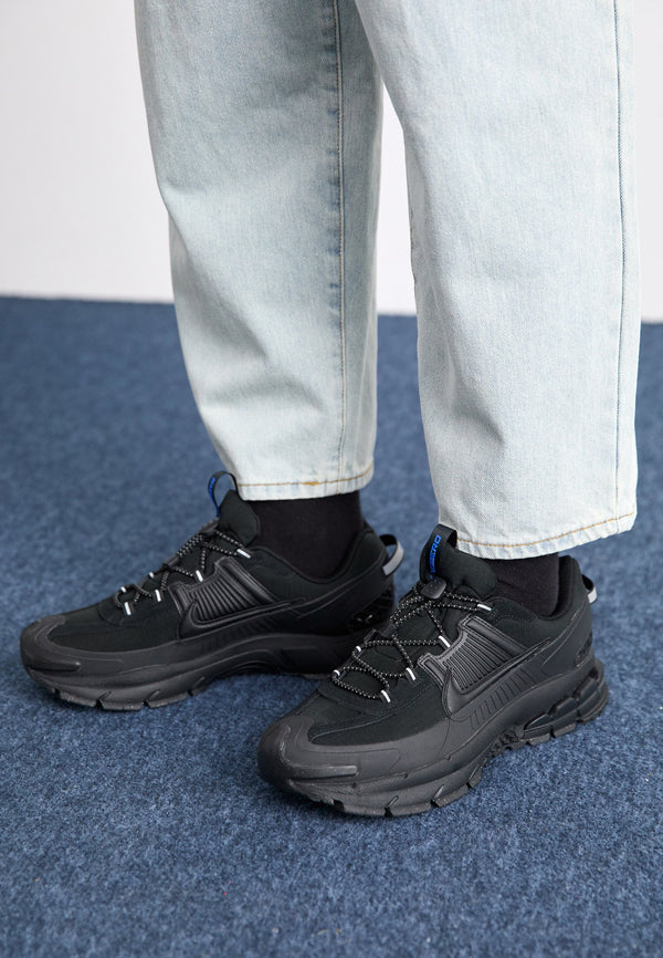 Nike Zoom Vomero Roam - Trainers