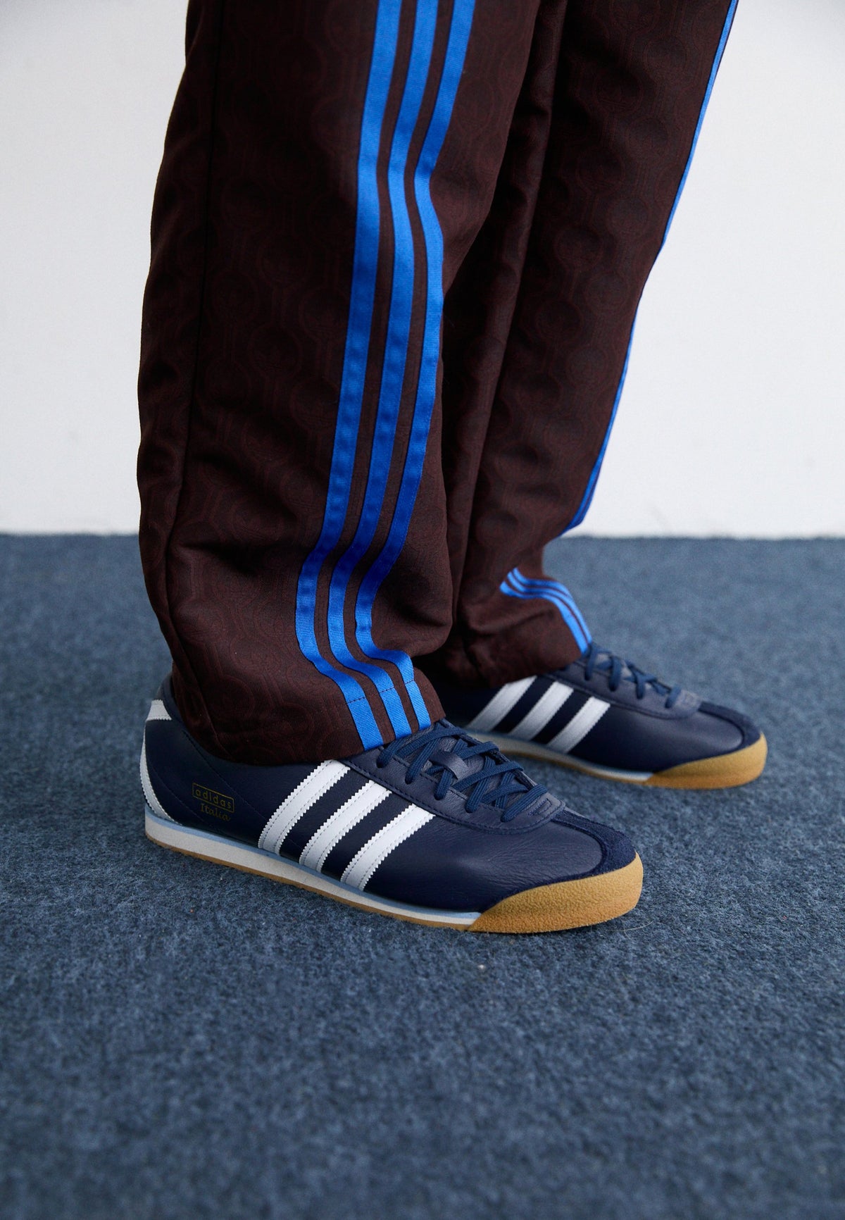 adidas Italia 70S - Trainers