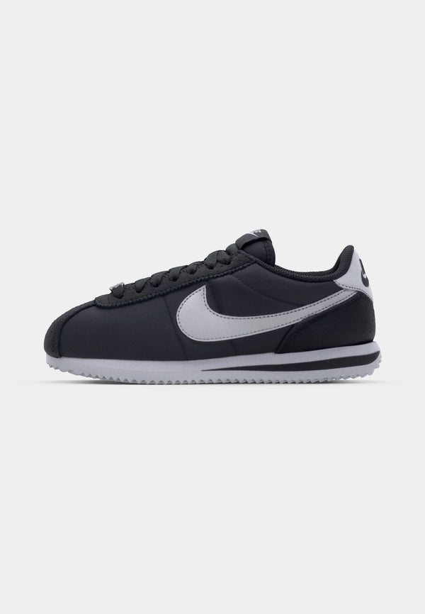 Nike Cortez - Black / White