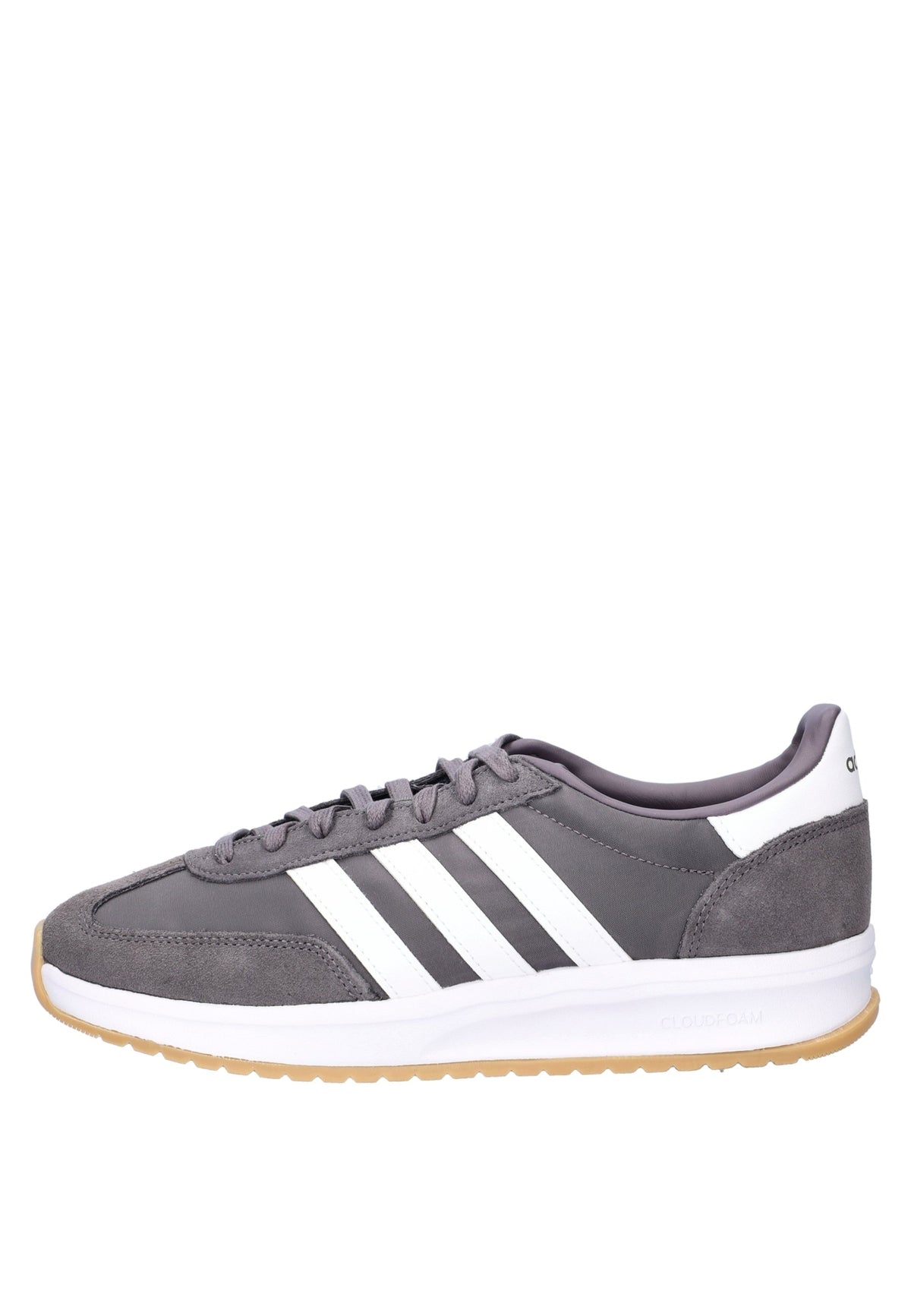 adidas Run 70S 2.0 - Grijs