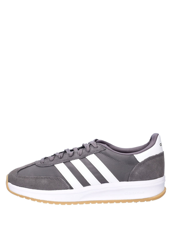 adidas Run 70S 2.0 - Grijs