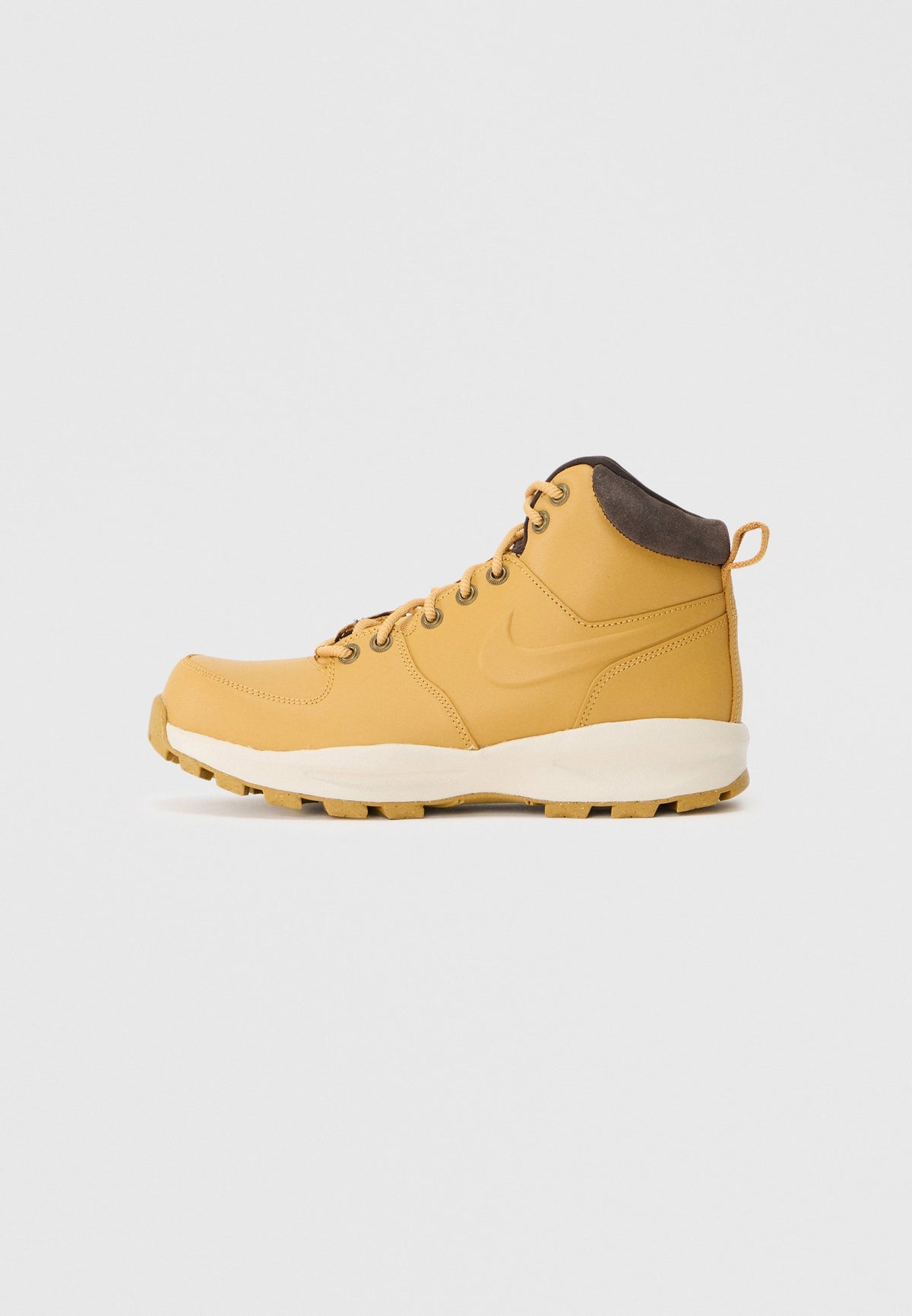 Nike Manoa - Haystack / Velvet Brown / Birch