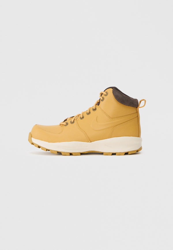 Nike Manoa - Haystack / Velvet Brown / Birch