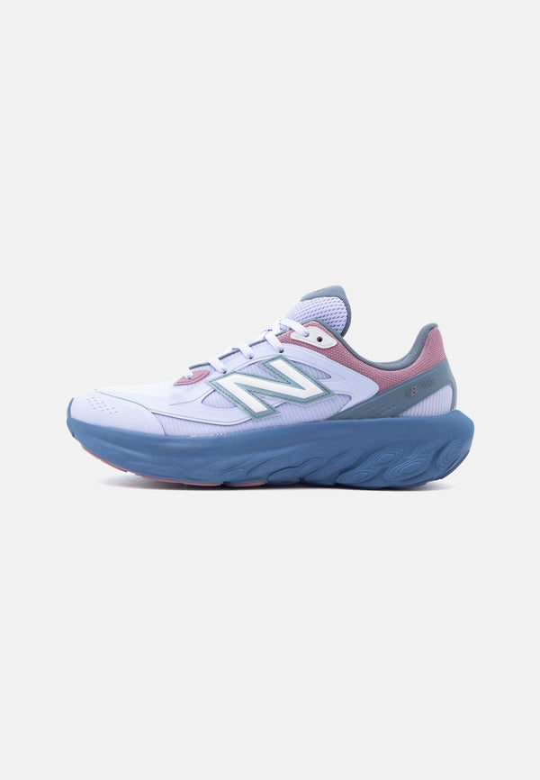 New Balance Utrn - Magic Blue / Daybreak