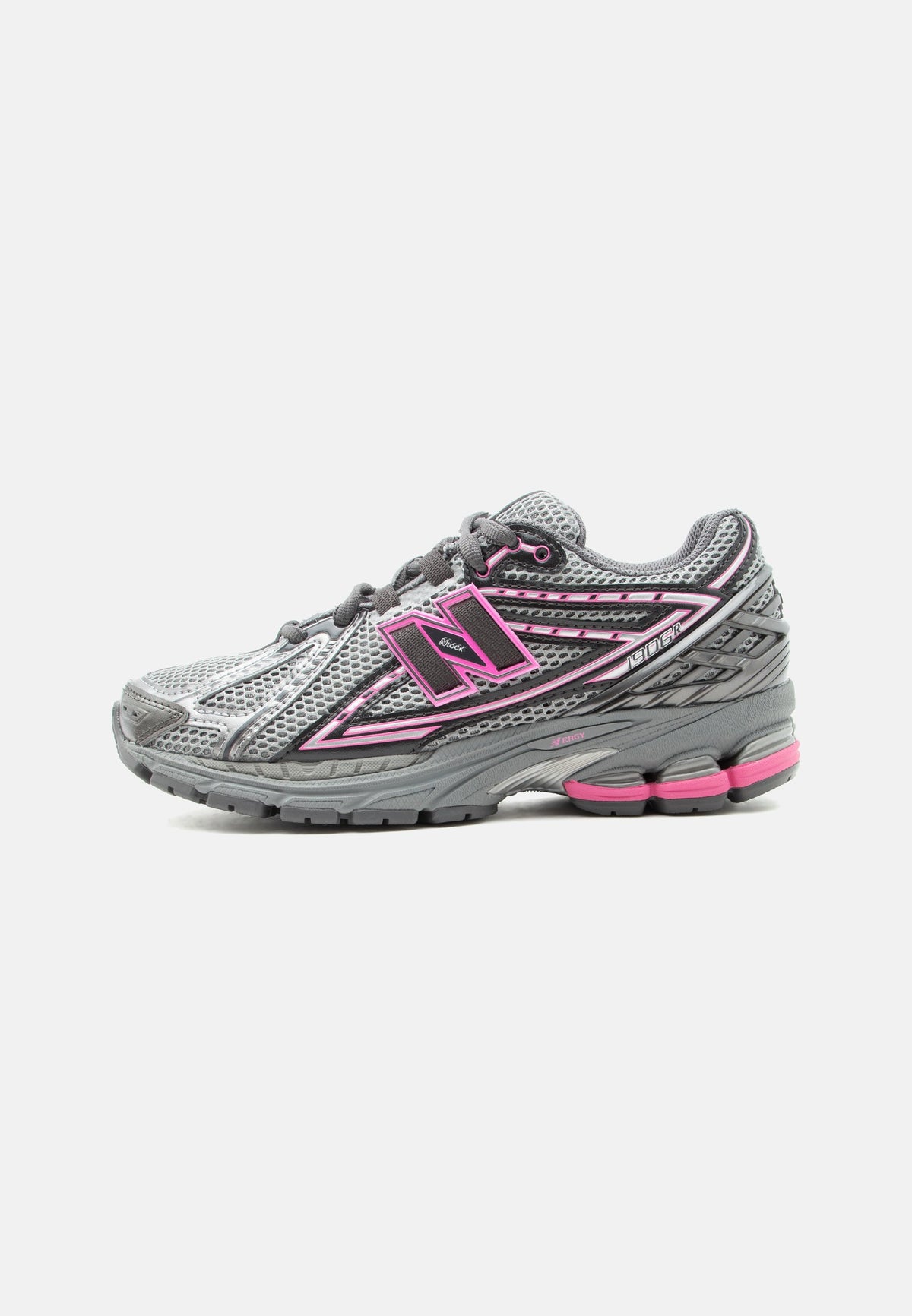 New Balance U1906 - Pink