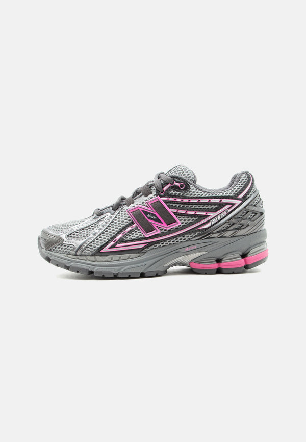 New Balance U1906 - Pink