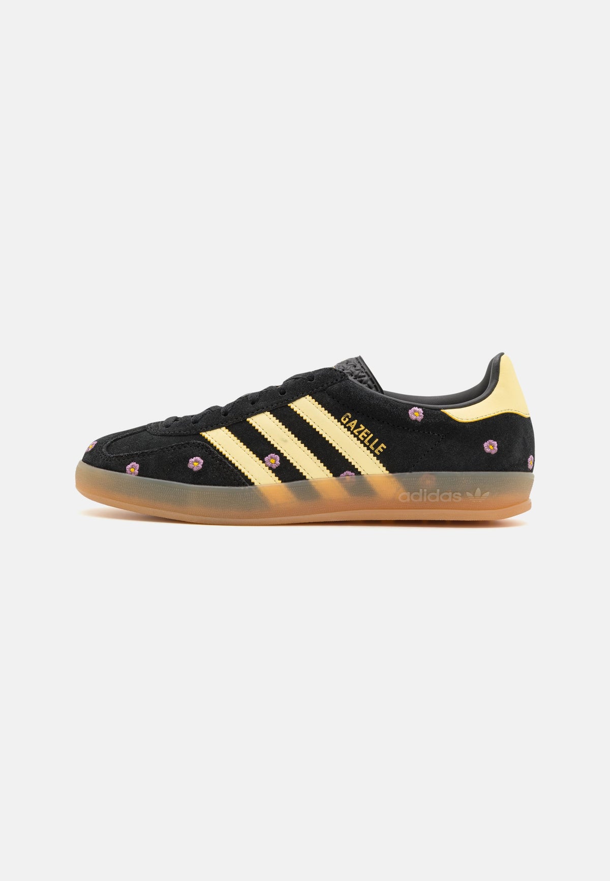 adidas Gazelle Indoor - Trainers