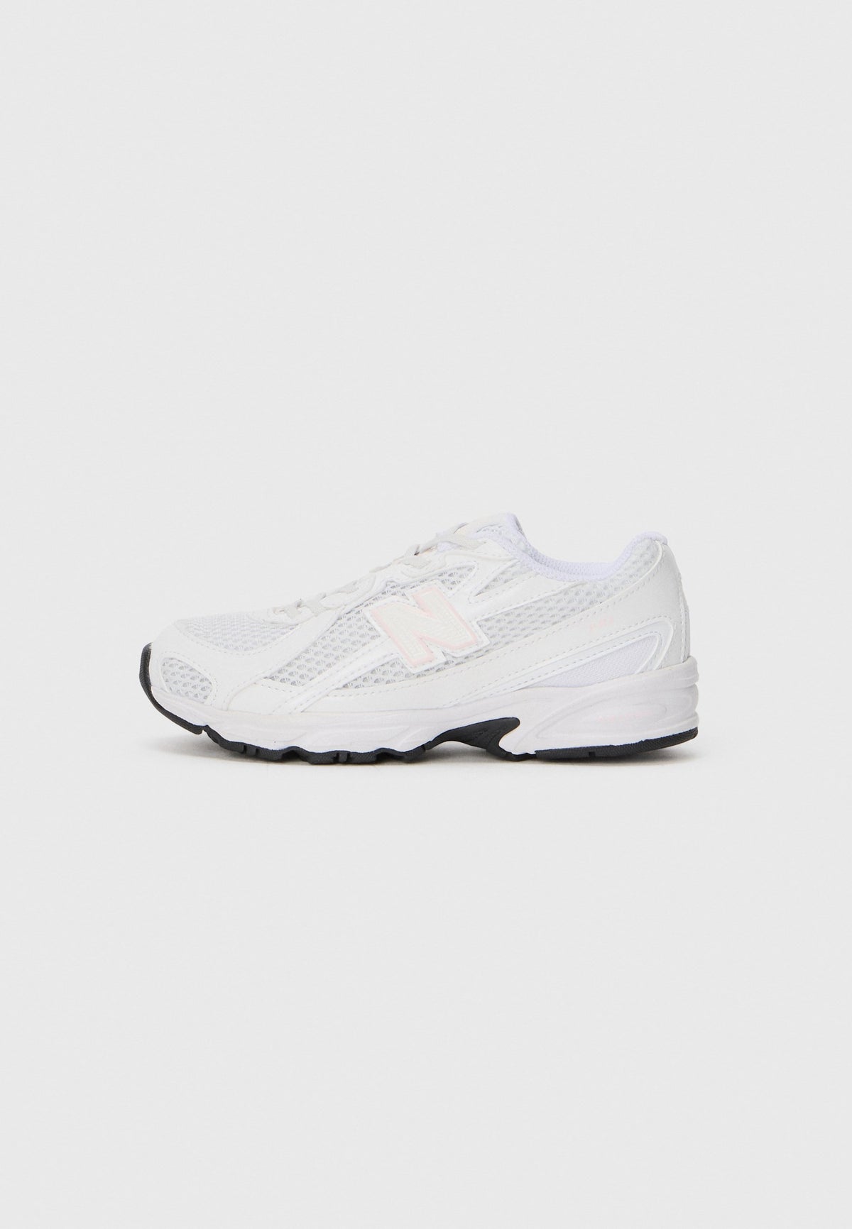 New Balance 740 - White