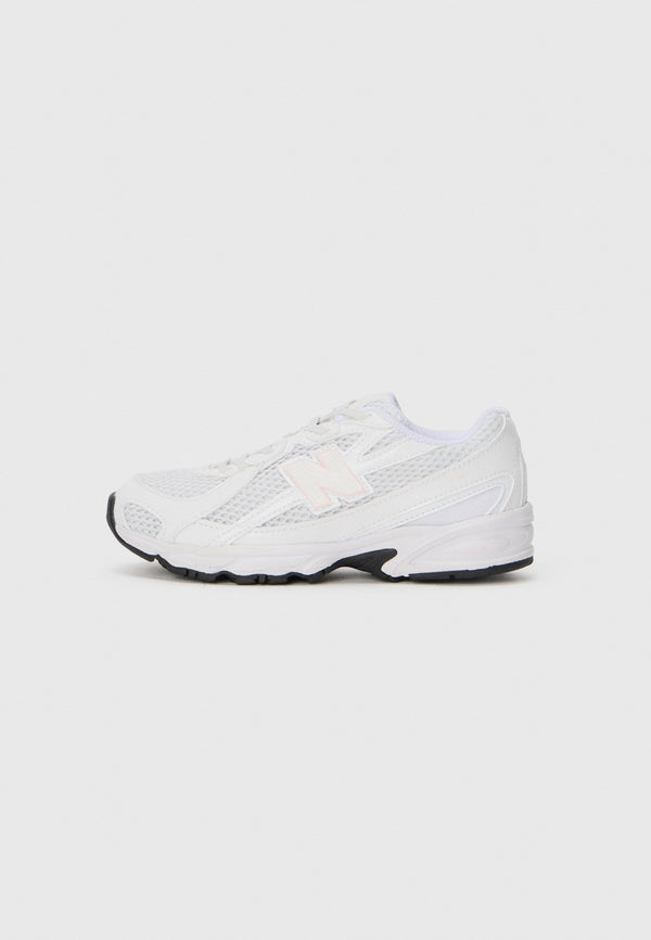 New Balance 740 - White
