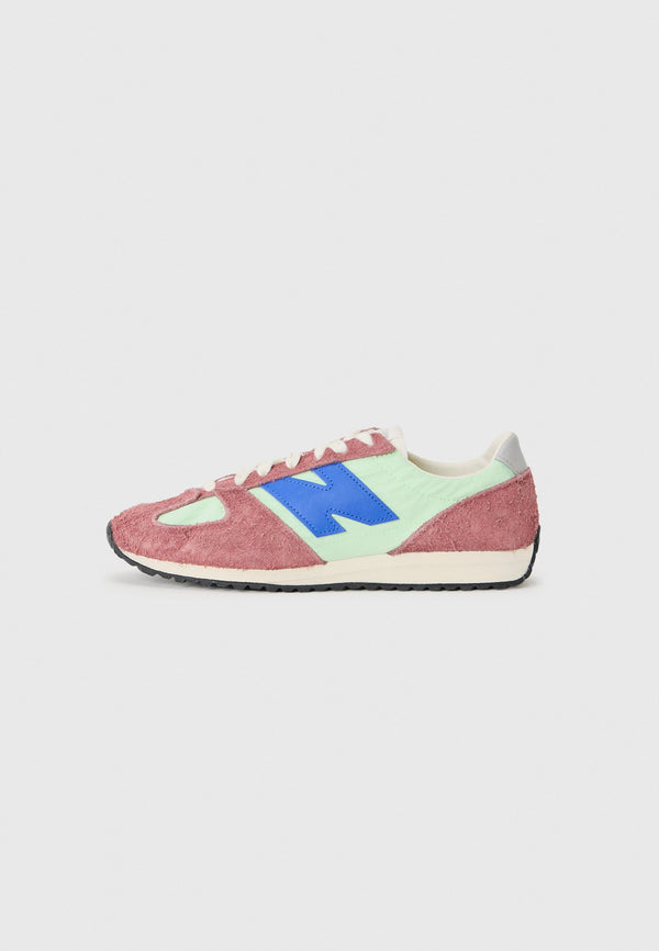 New Balance 471 - Trainers