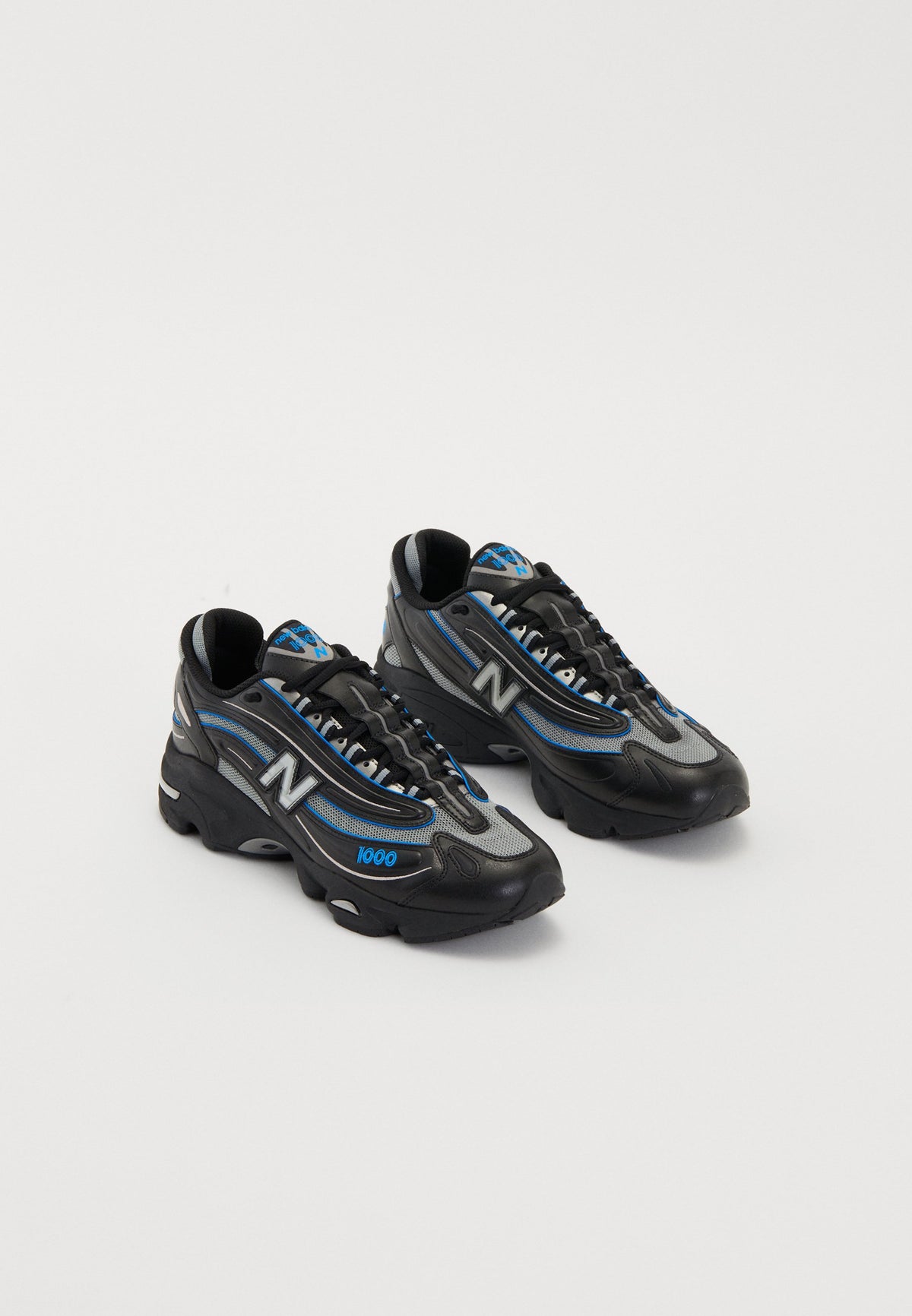 New Balance M1000 - Trainers