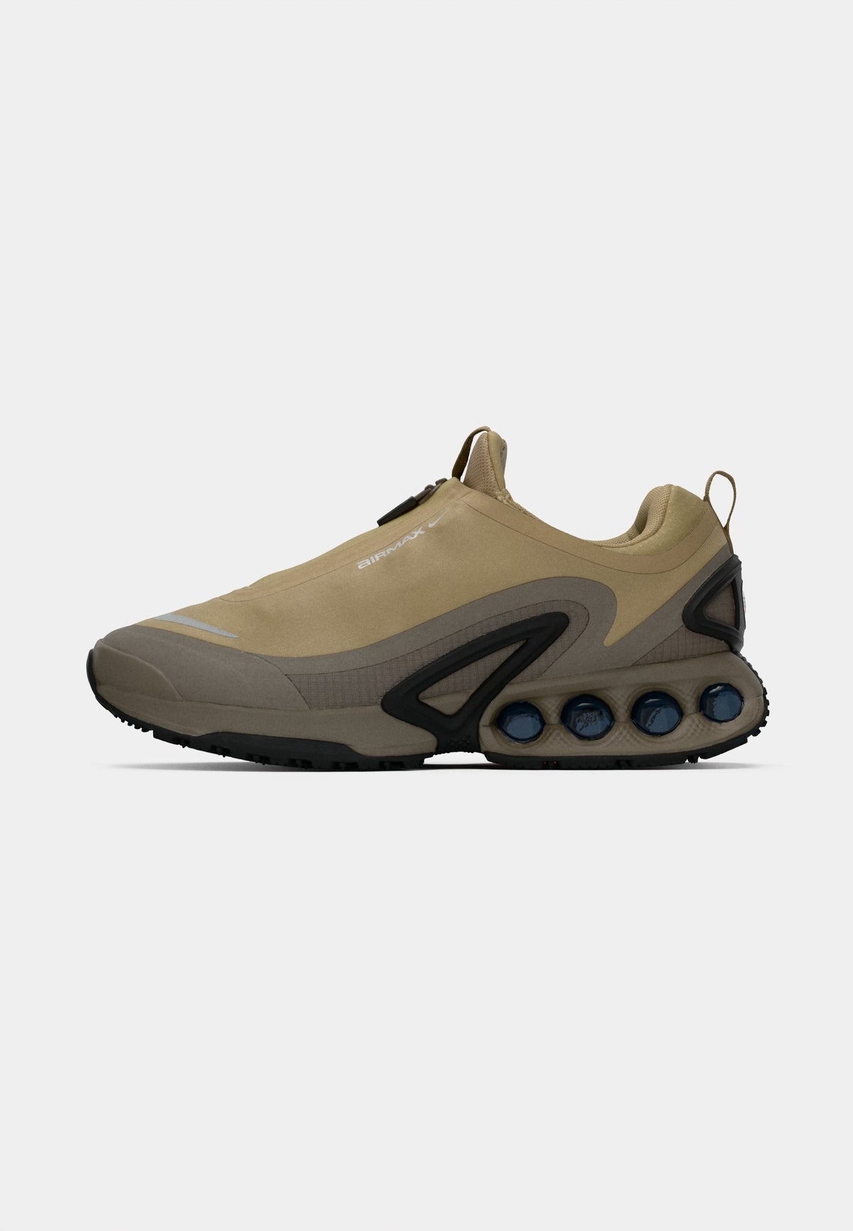 Nike Air Max Roam - Trainers