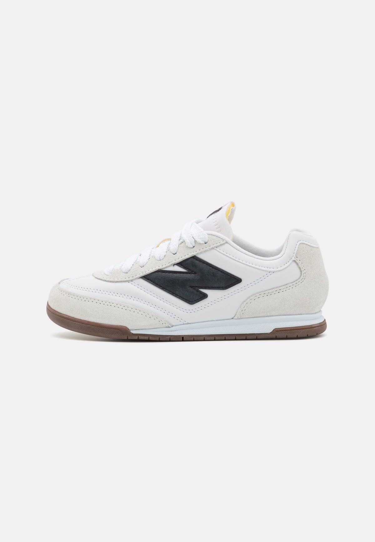 New Balance URC42 - White