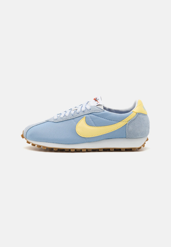 Nike LD-1000 SE - Trainers