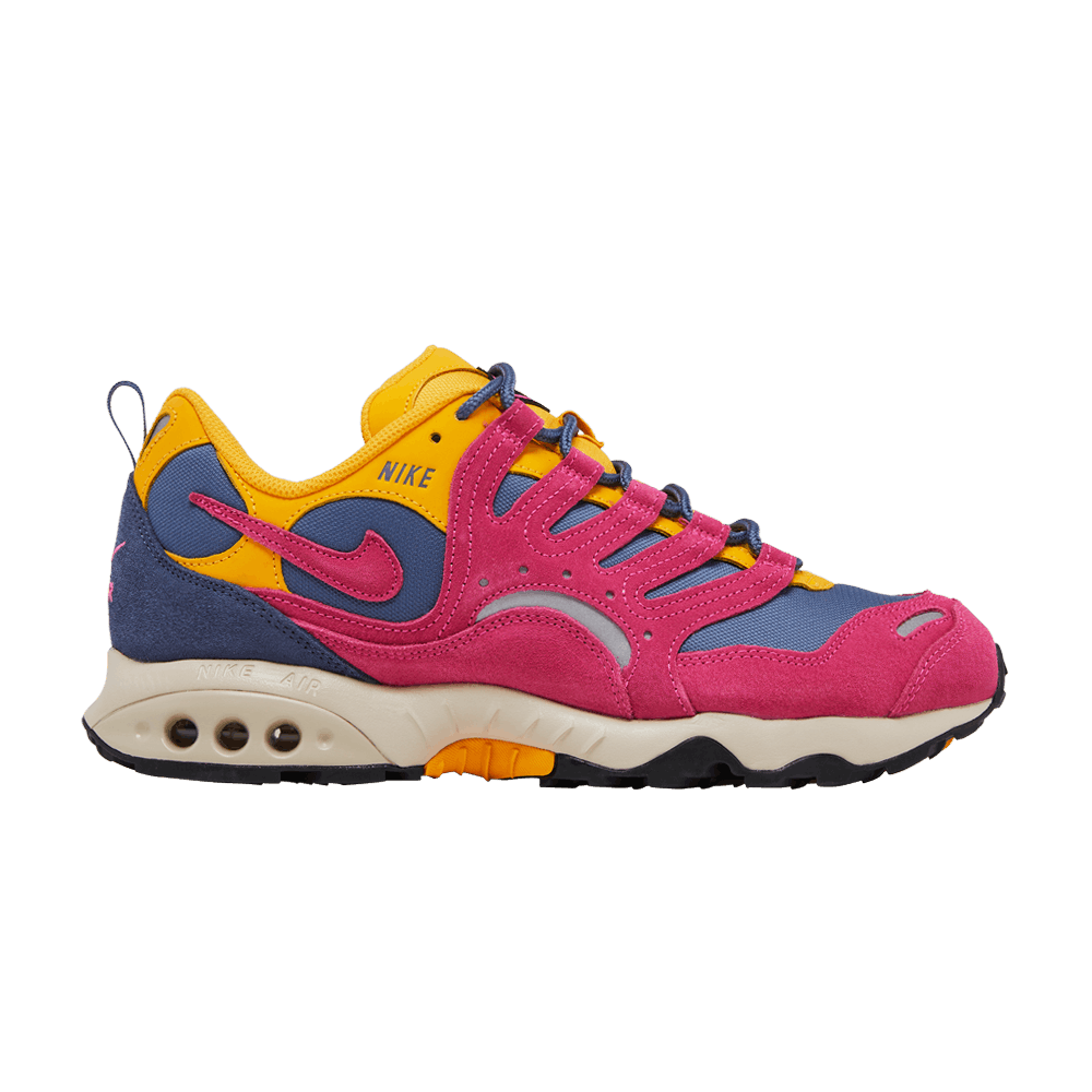 Nike Air Terra Humara SP Alchemy - Pink Diffused Blue