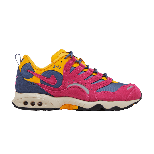 Nike Air Terra Humara SP Alchemy - Pink Diffused Blue