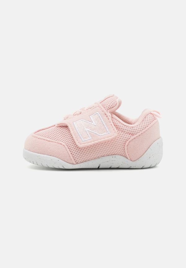 New Balance 1 - Crystal Pink