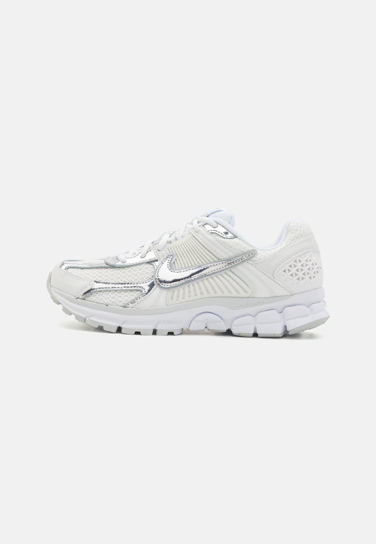 Nike Zoom Vomero 5 - Trainers