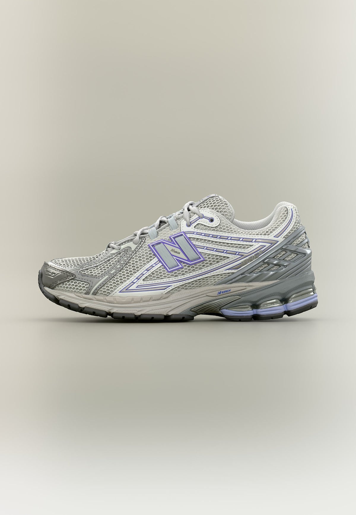 New Balance U1906 - Grey