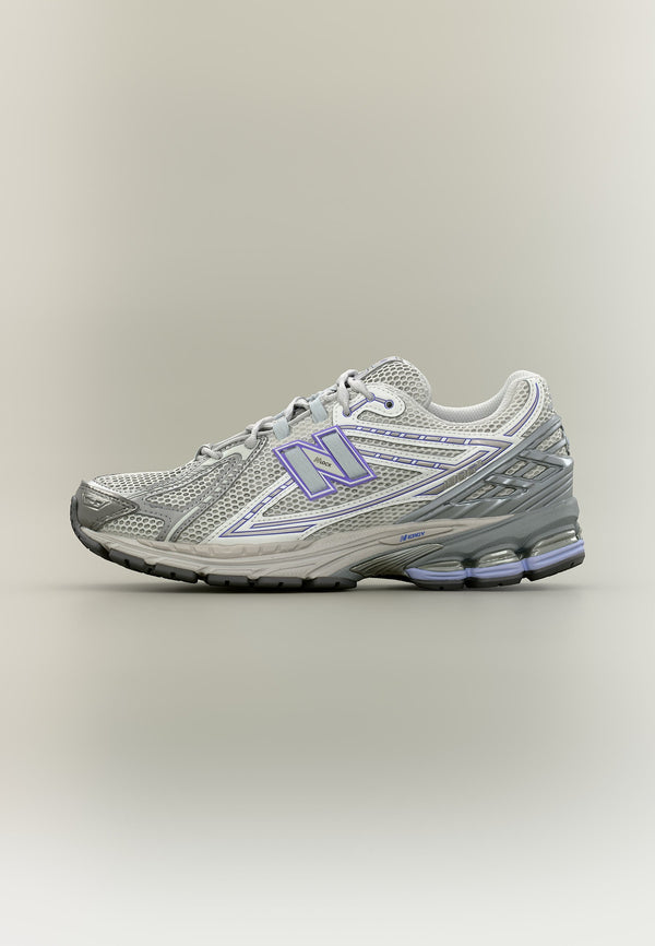 New Balance U1906 - Grey