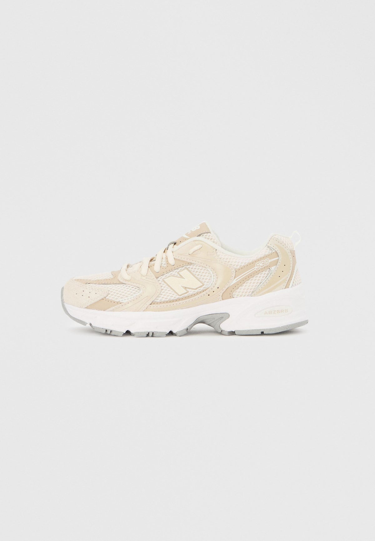 New Balance 530 - Beige