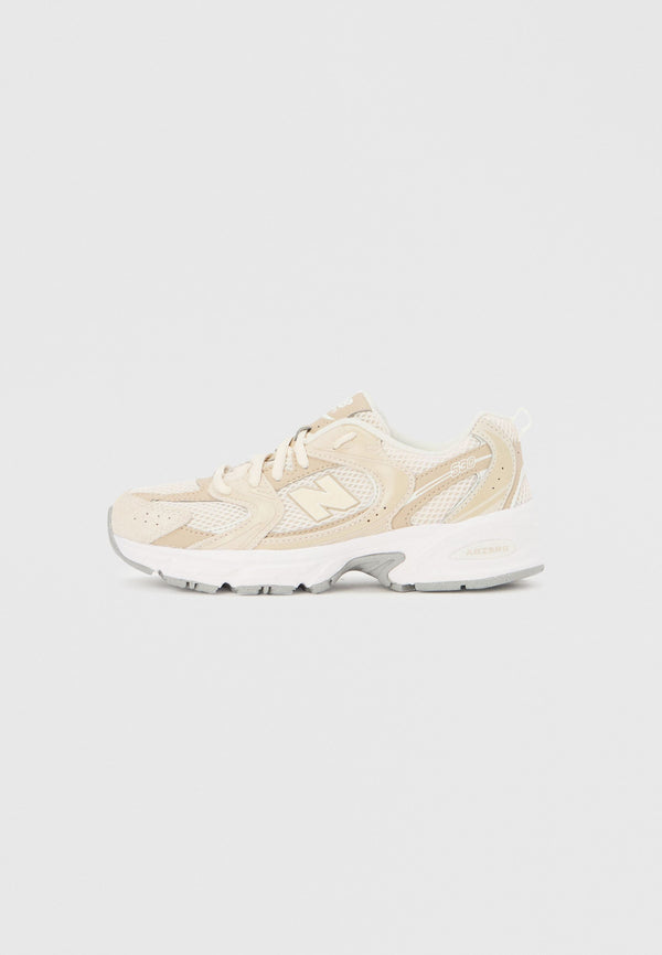 New Balance 530 - Beige