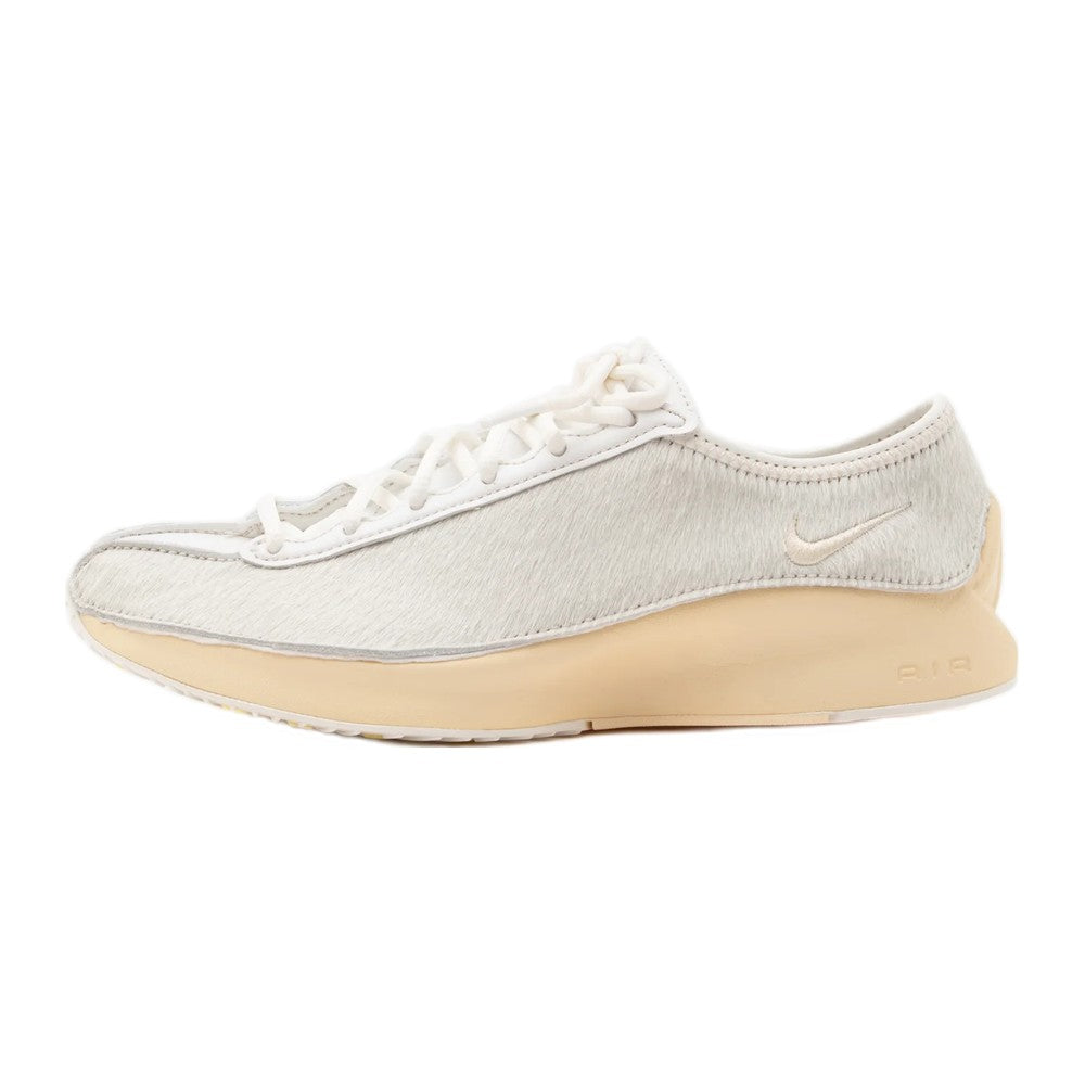 Nike Air Superfly 2 - Sail / Soft Yellow