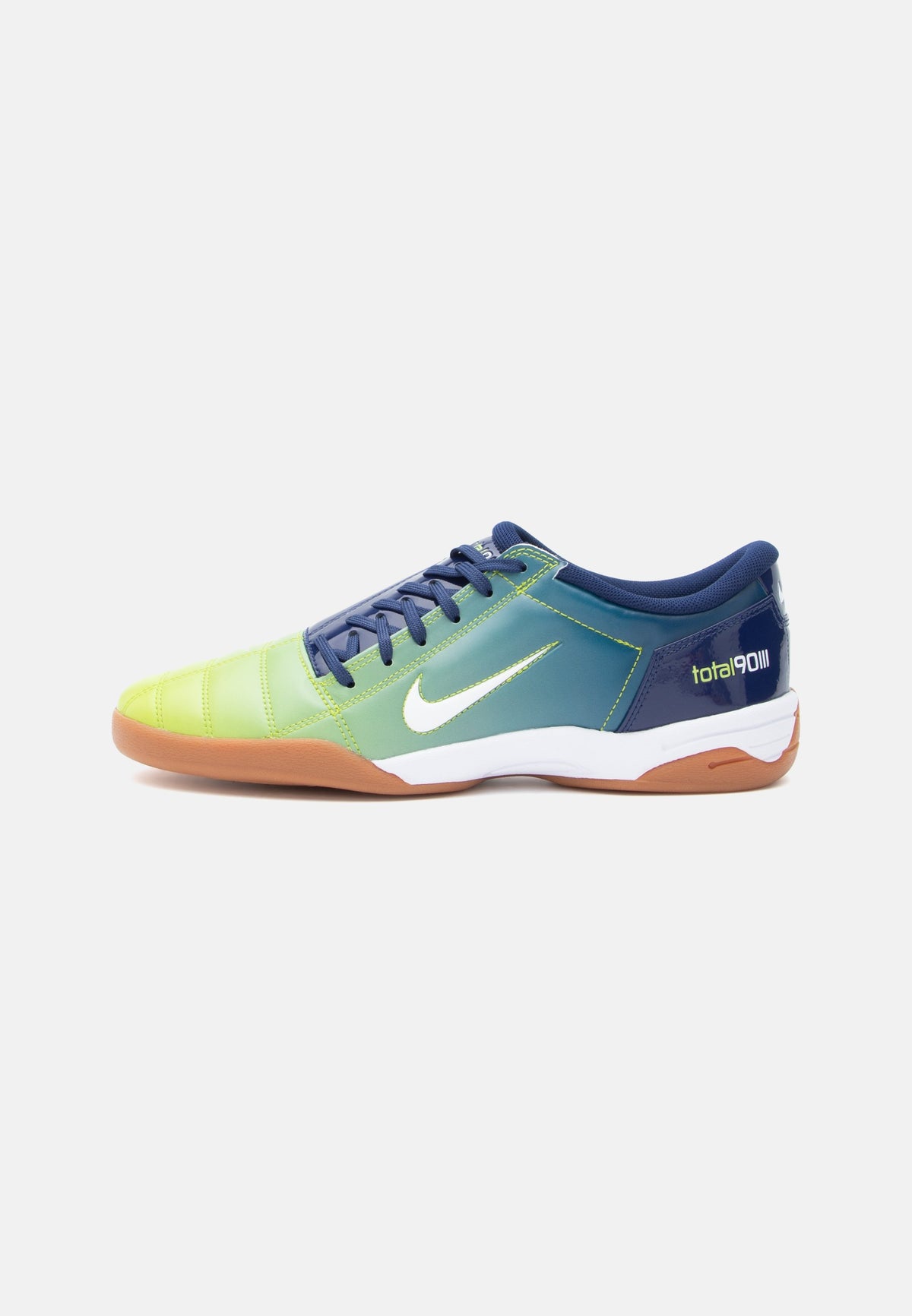 Nike Total 90 Fade - Trainers