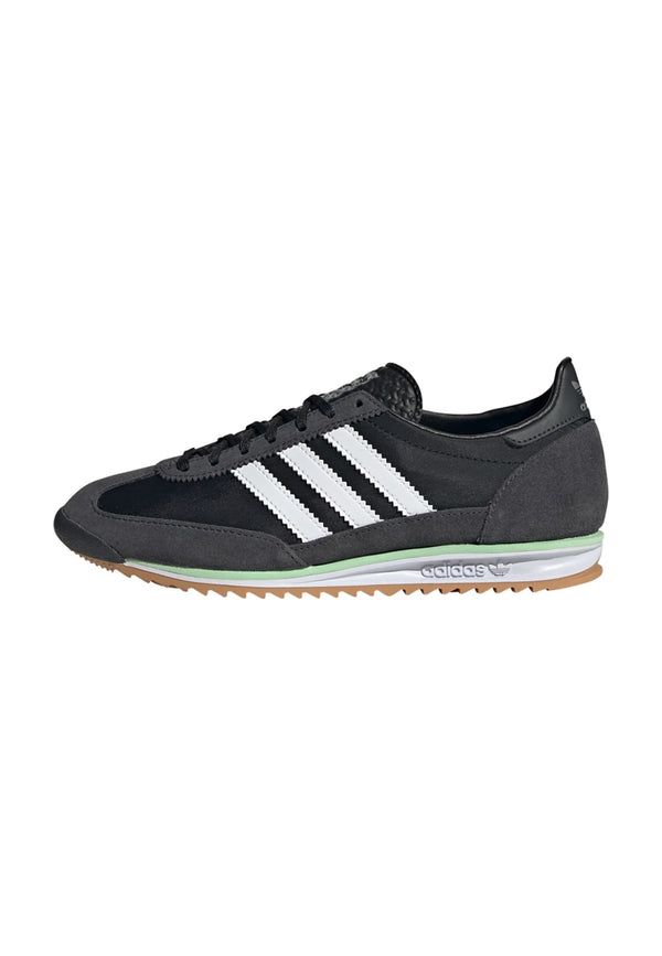 adidas SL 72 OG W - Core Black Cloud White