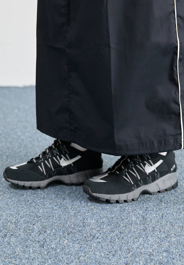 Nike Air Humara - Trainers