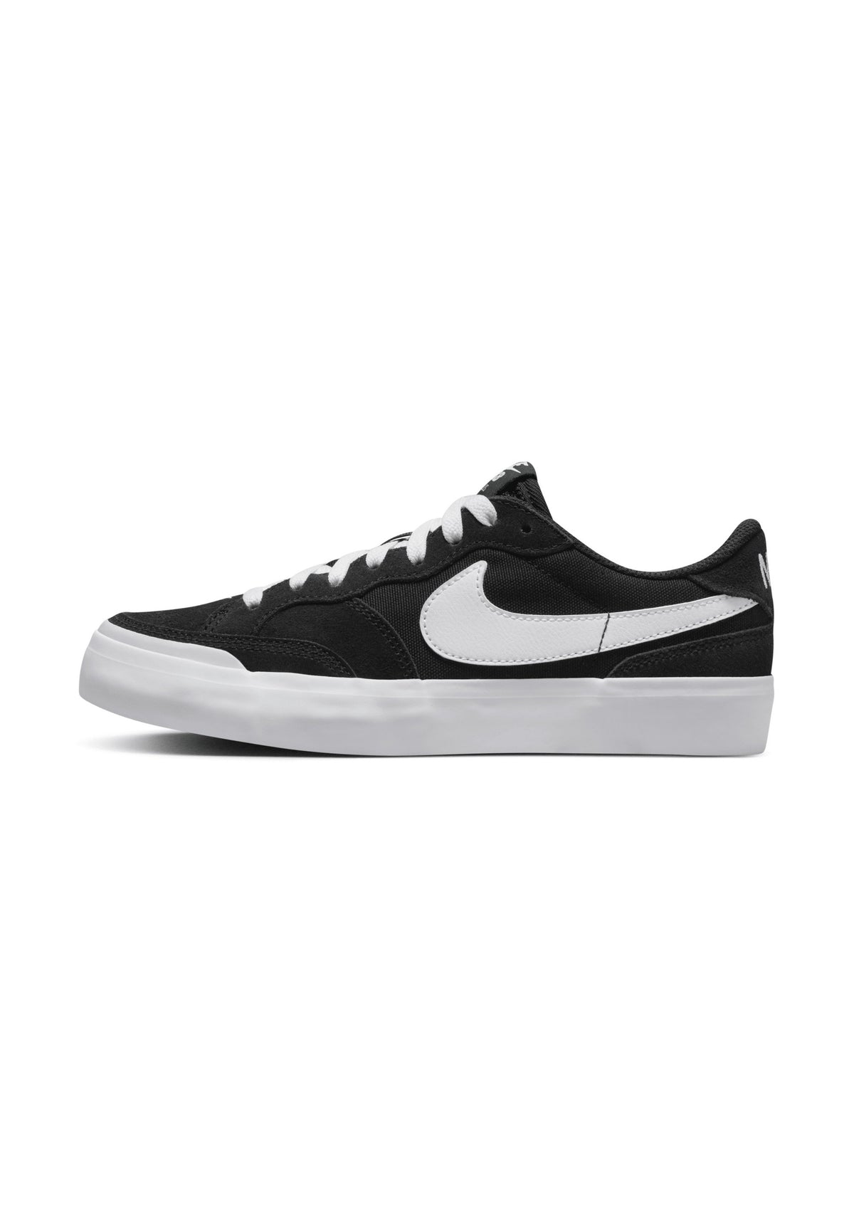 Nike SB Zoom Pogo Plus - Trainers
