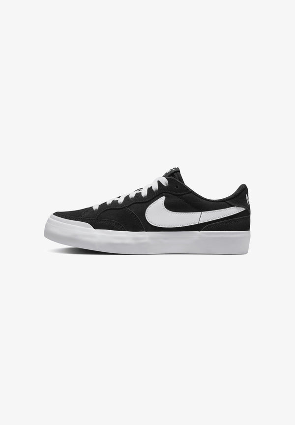 Nike SB Zoom Pogo Plus - Trainers