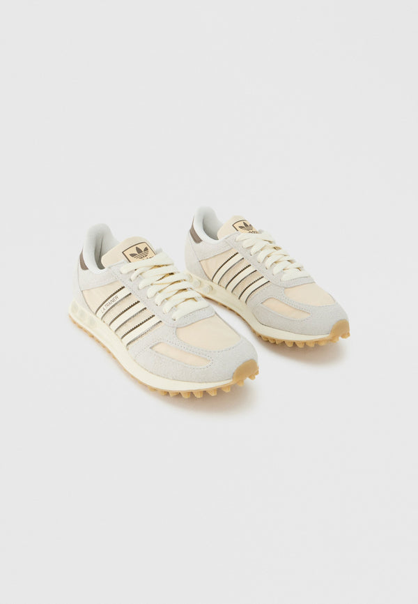 adidas La OG W - Cream White / Earth Strata / Off White