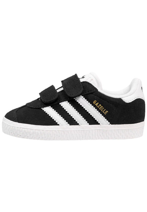 adidas Gazelle CF I - Trainers