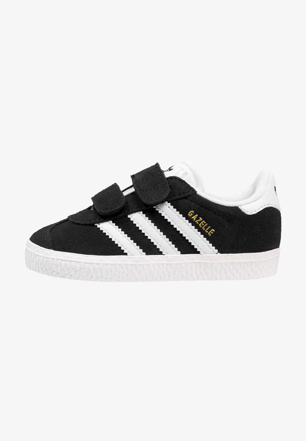 adidas Gazelle CF I - Trainers