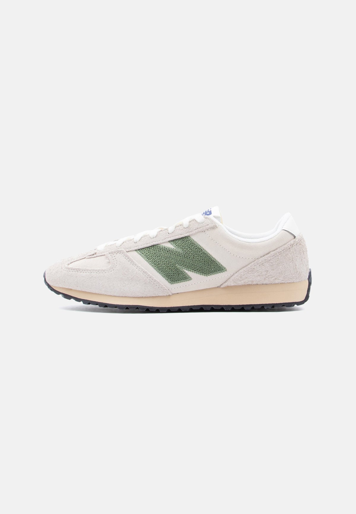 New Balance U471 - Timberwolf / Angora / Oregano