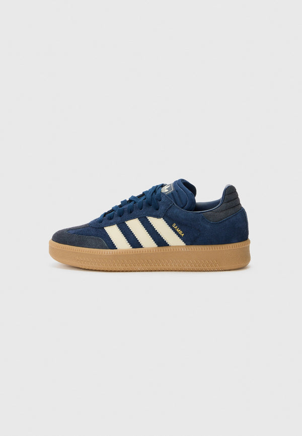 adidas Samba XLG - Trainers