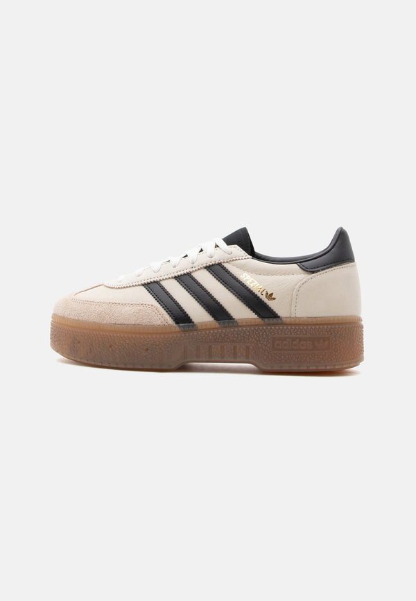 adidas Handball Spezial Bold - White / Core Black