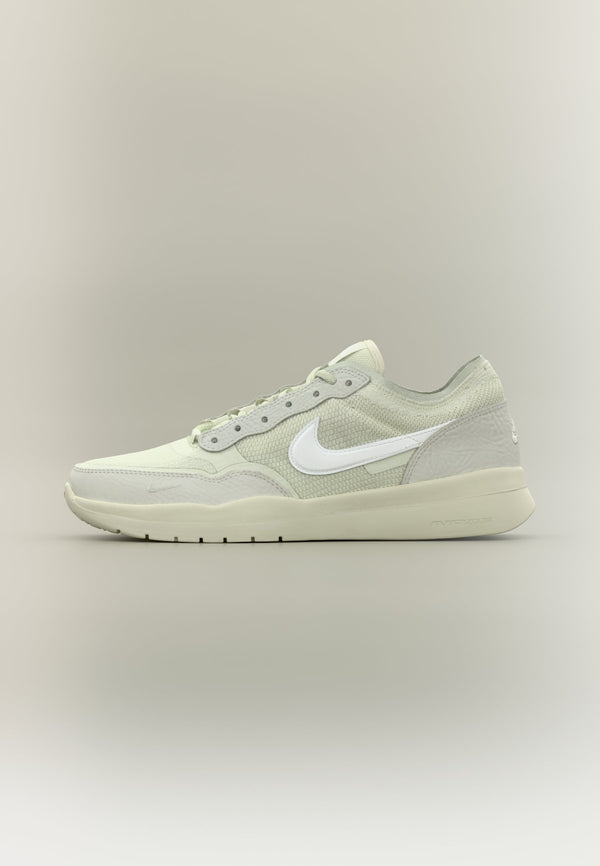 Nike SB PS8 - Sea Glass