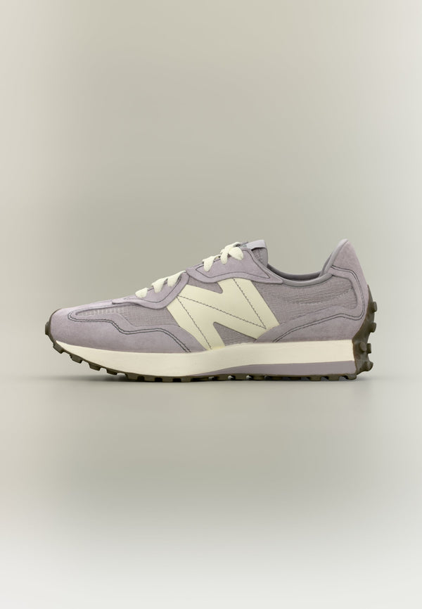 New Balance U327 - Truffle Salt