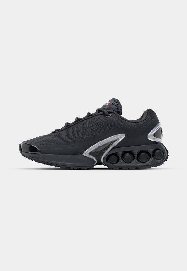 Nike Air Max Dn - Trainers