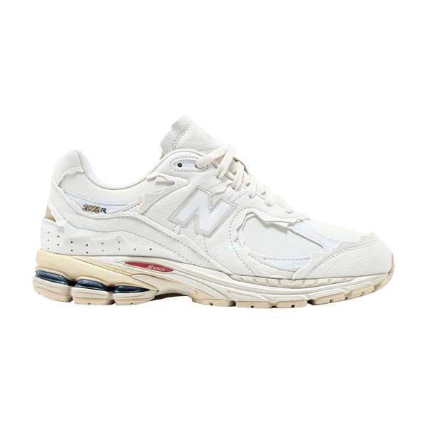 New Balance 2002R Protection Pack - Sea Salt