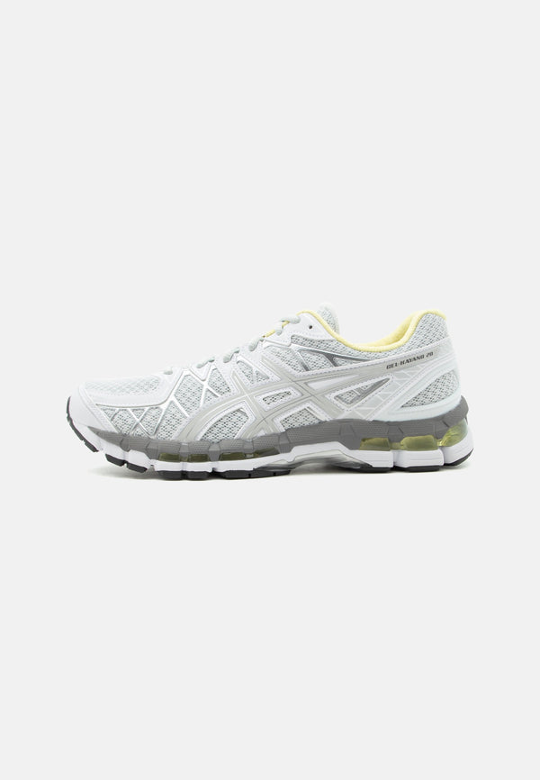 ASICS Gel-Kayano 20 - Glacier Grey