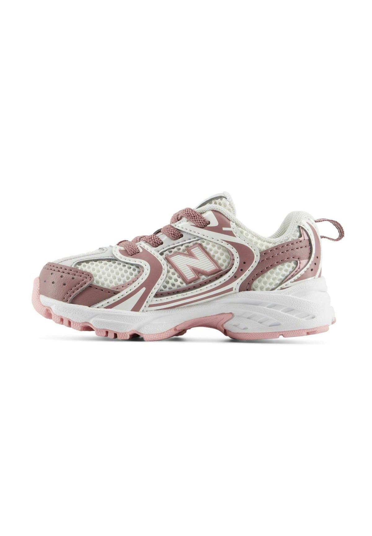 New Balance 530 - Pebble Sea Salt