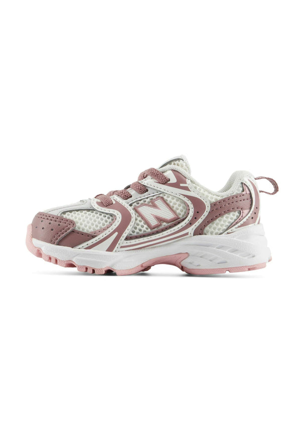 New Balance 530 - Pebble Sea Salt
