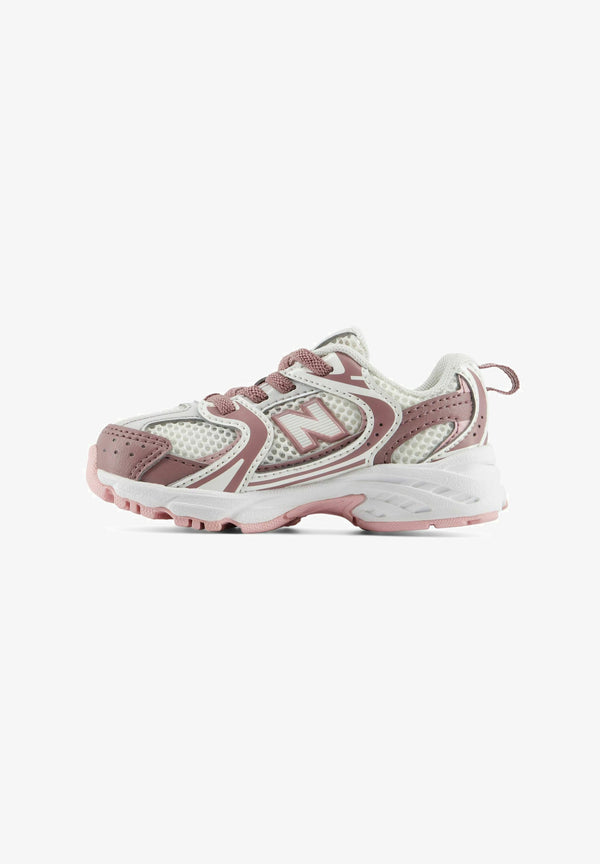 New Balance 530 - Pebble Sea Salt