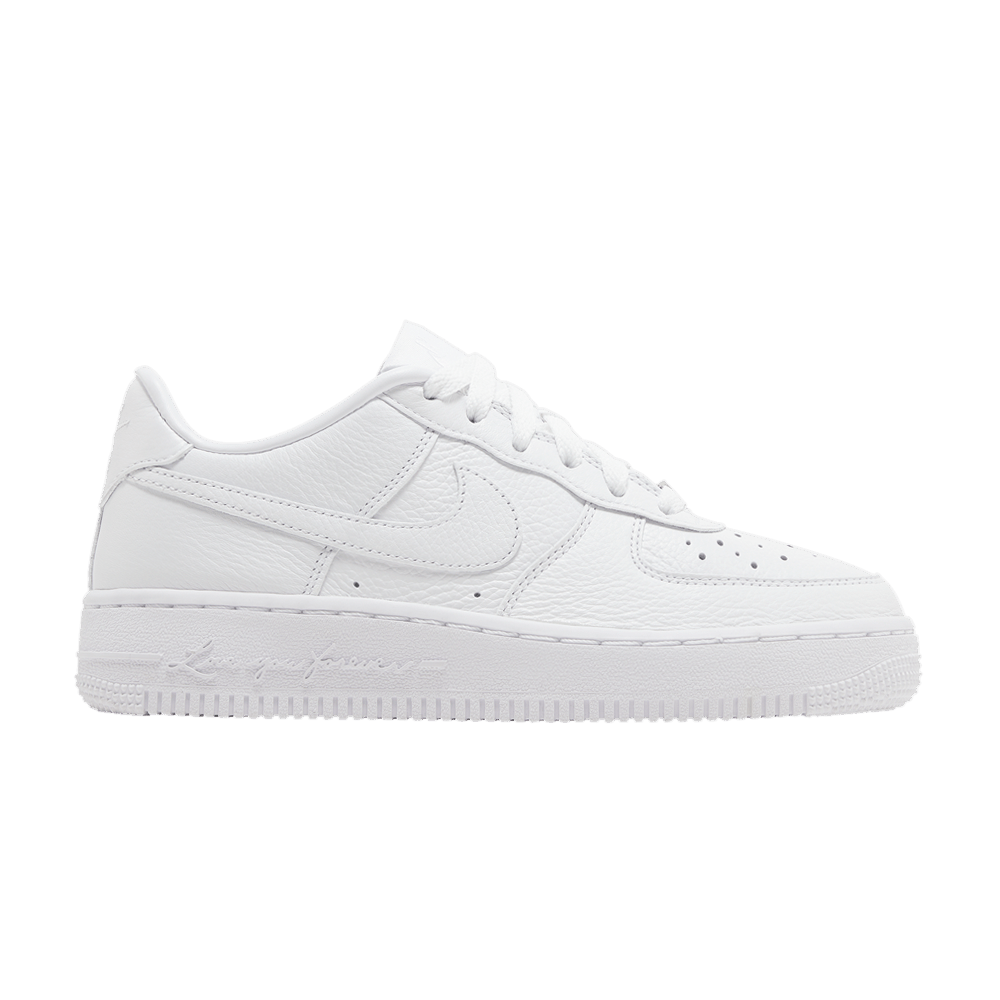 Nike Air Force 1 Low Drake Nocta Certified Lover Boy