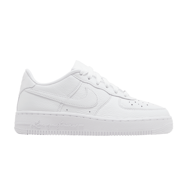 Nike Air Force 1 Low Drake Nocta Certified Lover Boy