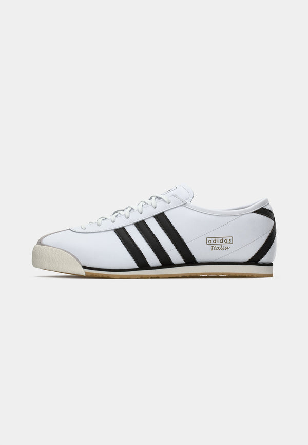 adidas Italia 70S - Footwear White / Core Black / Grey One