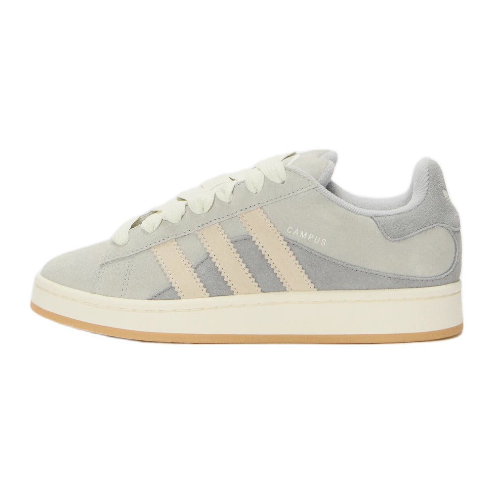 adidas Campus 00S Twist - Skate Shoes